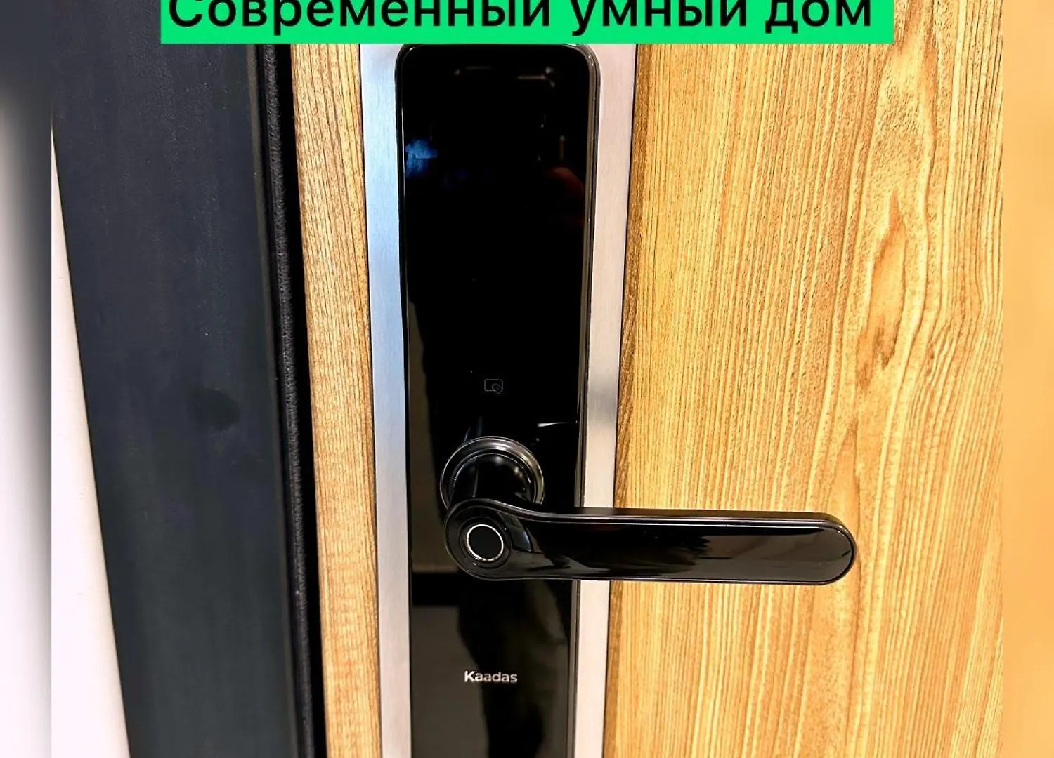 Neс Apartment Nur-Sultan  Kazakhstan